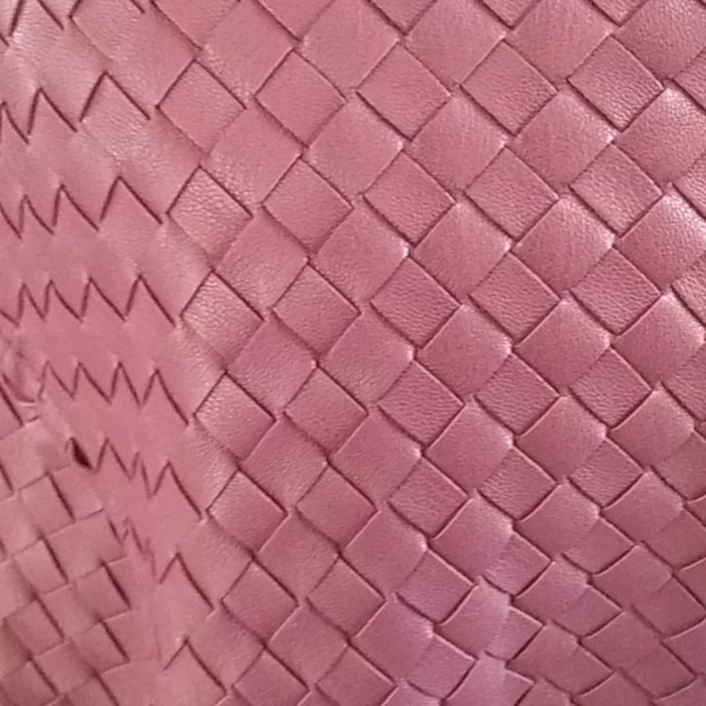 Colleen Lopez Jacket. View 5